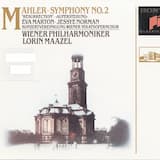 Symphony No. 2: I. Allegro maestoso
