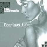 Precious Life (Clubby mix)