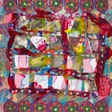 adjunct slit (non violence)