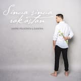 Sinua, sinua rakastan