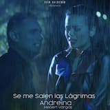 Se me salen las lágrimas