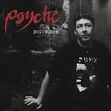 Disorder (Elegy Mix)