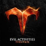 Evilution