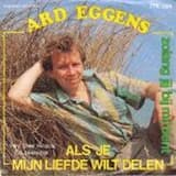 Als je mijn liefde wilt delen