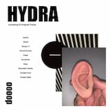 Hydra
