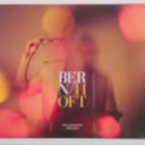 A Bad Place to Recide