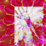 I WISH I WASN'T ANYTHING AT ALL! / A TINY LITTLE STAR IN MY HAND! (ITS BURNS)