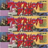 The Power of Christ Expels You