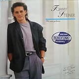 So schön wird´s nie wieder sein