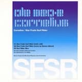 Star Fruits Surf Rider (radio edit)