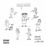Hello Hater