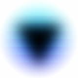 Key for a Lockable Cabinet