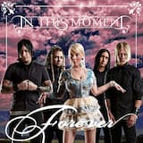 Forever (radio edit)