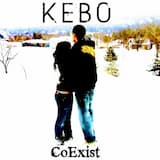 Rise to the Occasion