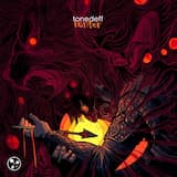 And They Watched Him