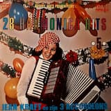 Het zal je kind maar wezen!