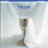 Missa in C minor, K. 427: Hosanna