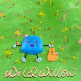 Wild Willow