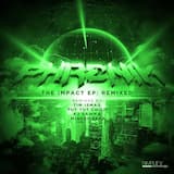 Ready for Impact (KJ Sawka remix)