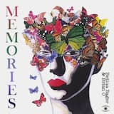 Love You for Always & Forever