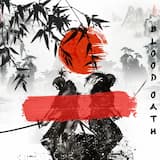 Blood Oath