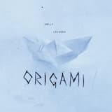 Origami
