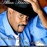 It’s Only a Paper Moon