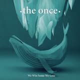 The Blood Inside Your Heart (For Olive)