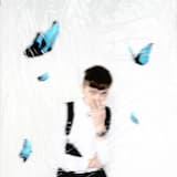 magus melanhoolia (remix)