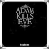 We're all Heart-Witness