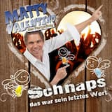 Schnaps das war sein letztes Wort 2014