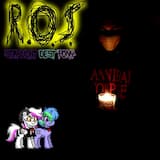 Starlight Best Pony (a cappella)