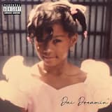 Mirror Mirror (Intro)