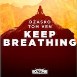 Keep Breathing