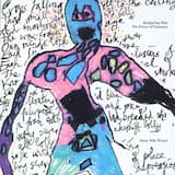 PFL (Deambulation mix)