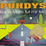 Keine Meile tut mir leid