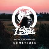 Sometimes (Extended Mix)