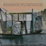 The Shapeshifting Masks