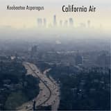 California Air