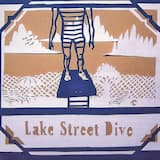 Don't Make Me Hold Your Hand