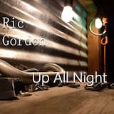 Hiding Under the Stairs