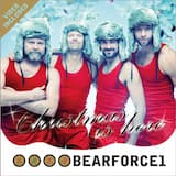 Christmas Is Here (Radio Edit)