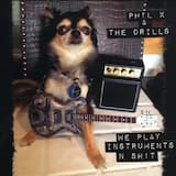 Kiss My Troublemaker