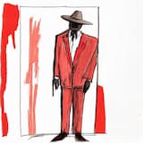 '78 on My License Plate