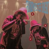 Transparency is Your Weapon