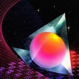 Ｌｕｘｕｒｙ░ ♢ｎｌｉｎｅ