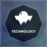 Technology