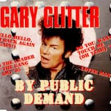 Hello, Hello, I’m Back Again (Again!)