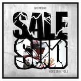 Franglishsociety.tv Ft. Frankii & Bosch