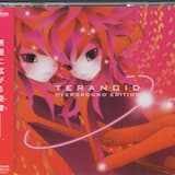 Terabient#! (Psyfix remix)